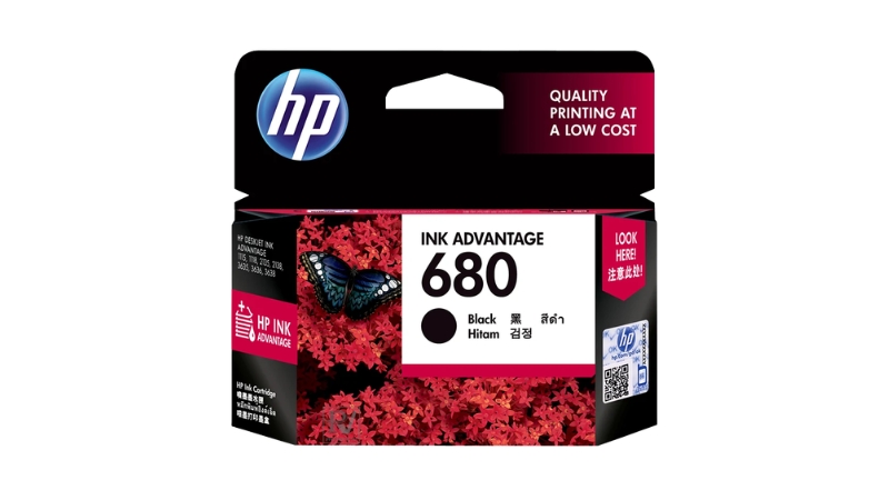 Hộp mực máy in HP 680 (F6V27AA)-F6V27AA-4