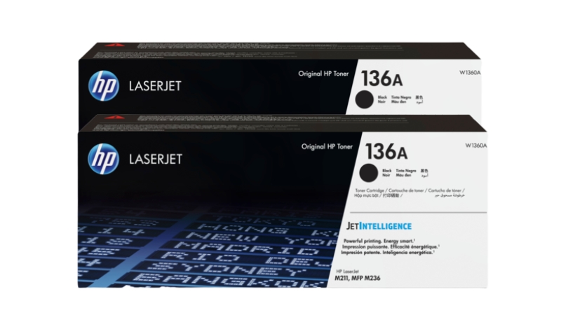 Hộp mực máy in HP 136A (W1360A)-W1360A-3