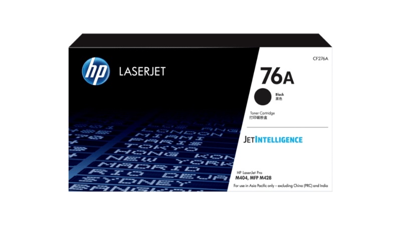 Hộp mực máy in HP 76A (CF276A)-CF276A-3