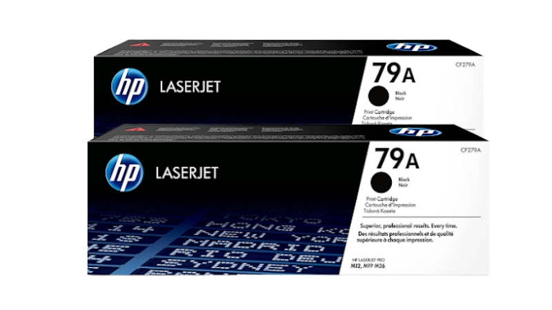 Hộp mực máy in HP 79A (CF279A)-CF279A-2