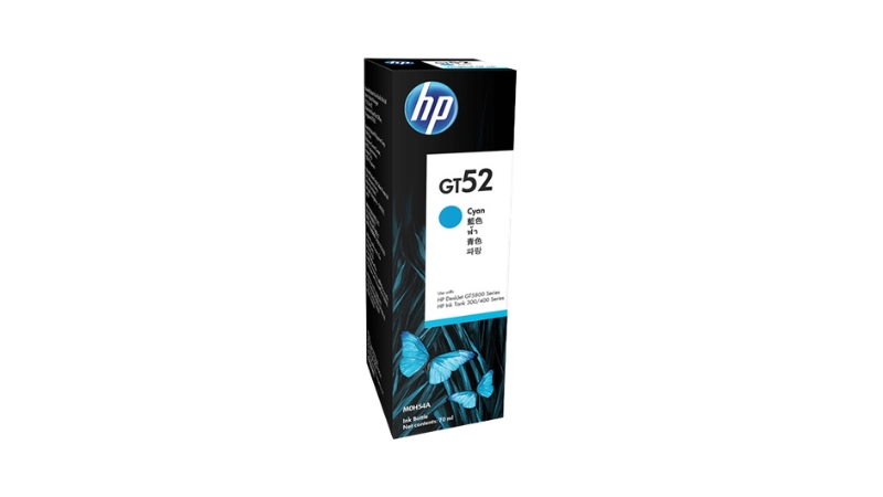 Mực chai máy in HP GT52 (MH054AA)-MH054AA-5