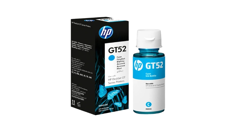 Mực chai máy in HP GT52 (MH054AA)-MH054AA-6