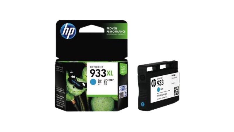 Hộp mực máy in HP 933XL (CN054AA)-CN054AA-4