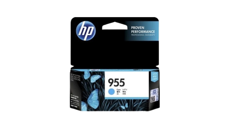 Hộp mực máy in HP 955 (L0S51AA)-L0S51AA-3