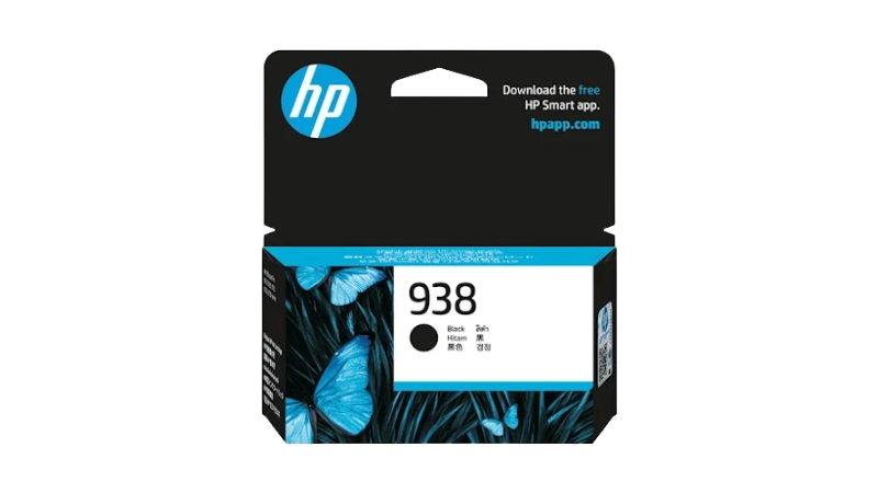 Hộp mực máy in HP 938 (4S6X8PA)-4S6X8PA-2