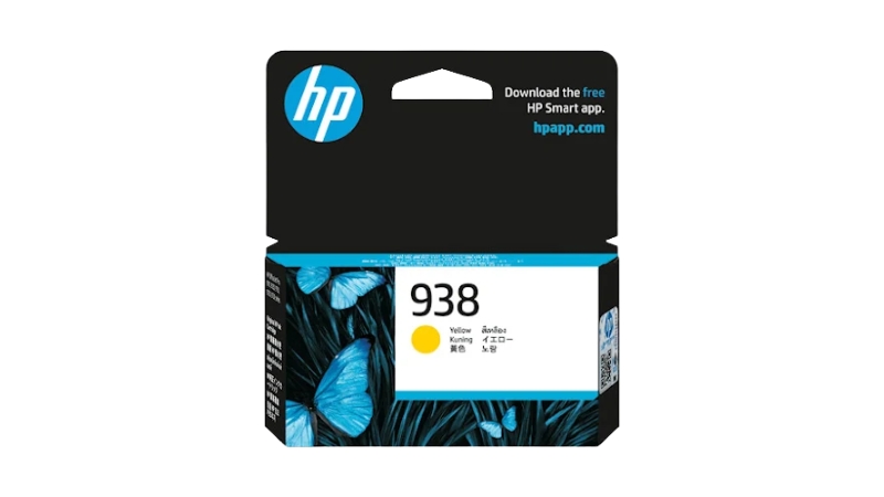 Hộp mực máy in HP 938 (4S6X8PA)-4S6X8PA-5