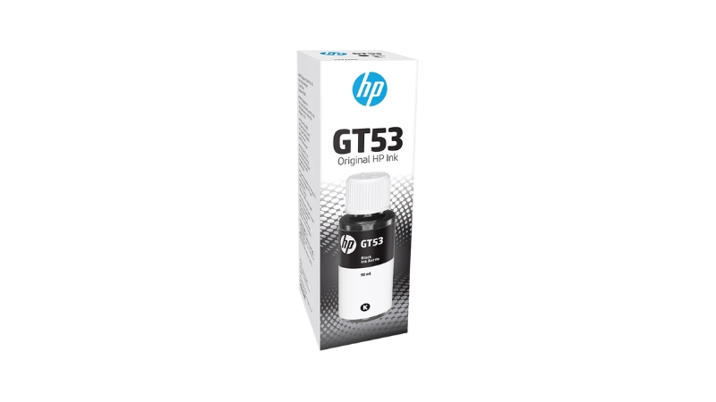 Mực chai máy in HP GT53 (1VV22AA)-1VV22AA-3