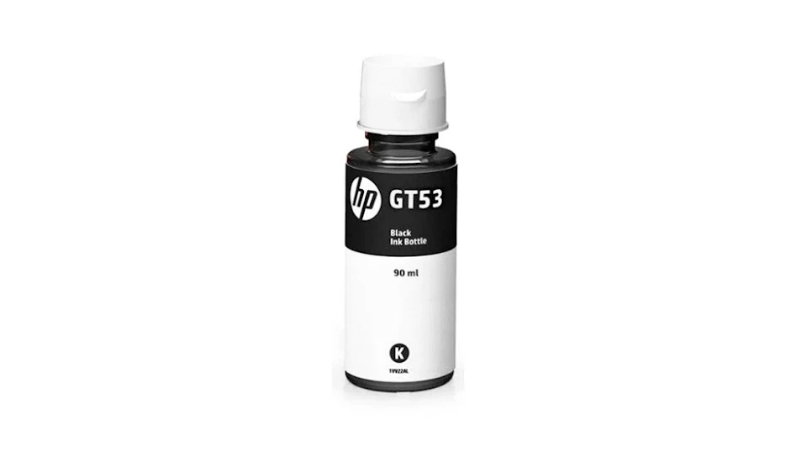 Mực chai máy in HP GT53 (1VV22AA)-1VV22AA-2