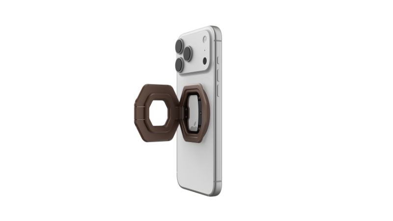 Vòng giữ điện thoại UAG Monarch Magnetic 2-964446119797-6