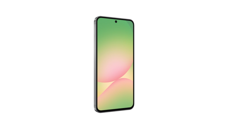 Samsung Galaxy A56 5G 8GB 128GB Đen - Cũ đẹp (*****248074)-357802681248074-3