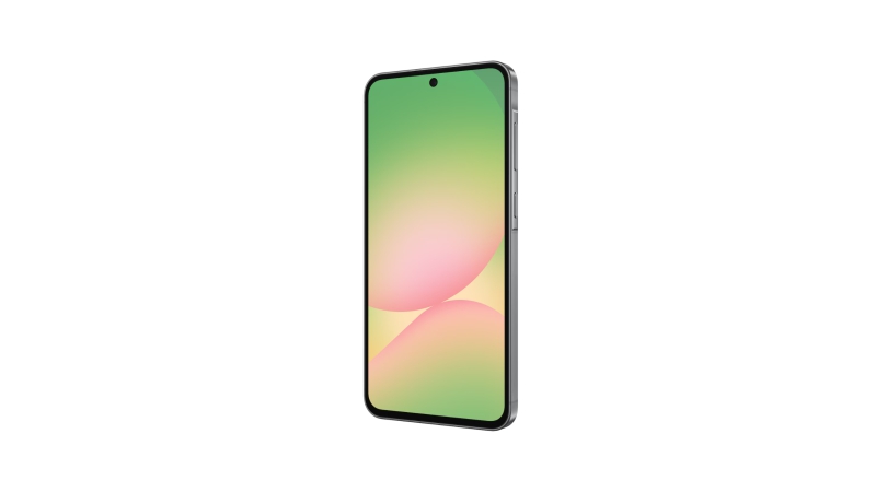 Samsung Galaxy A56 5G 8GB 128GB Đen - Cũ đẹp (*****248074)-357802681248074-4