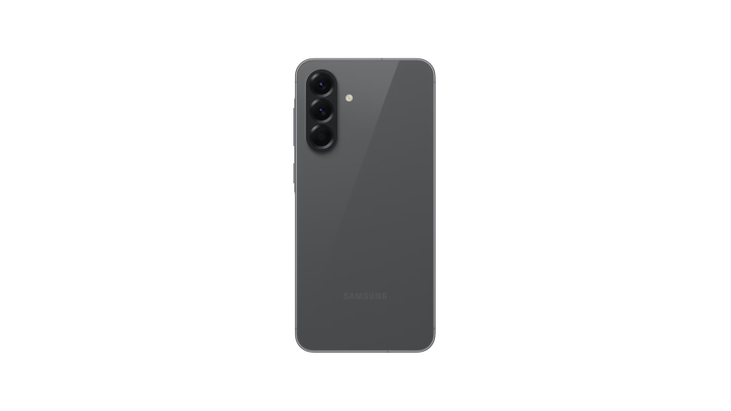 Samsung Galaxy A56 5G 8GB 128GB Đen - Cũ đẹp (*****248074)-357802681248074-5