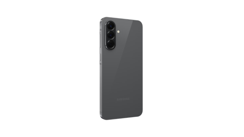 Samsung Galaxy A56 5G 8GB 128GB Đen - Cũ đẹp (*****248074)-357802681248074-6