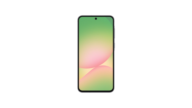 Samsung Galaxy A56 5G 8GB 128GB Đen - Cũ đẹp (*****248074)-357802681248074-2