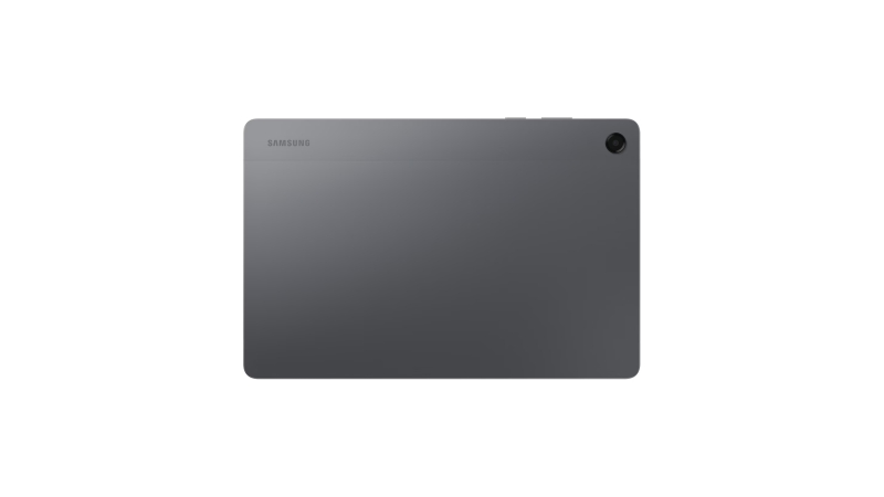 Samsung Galaxy Tab A11 Plus Wifi 8GB 256GB Xám - Cũ đẹp (*****E6CYM)-R5GL42E6CYM-2