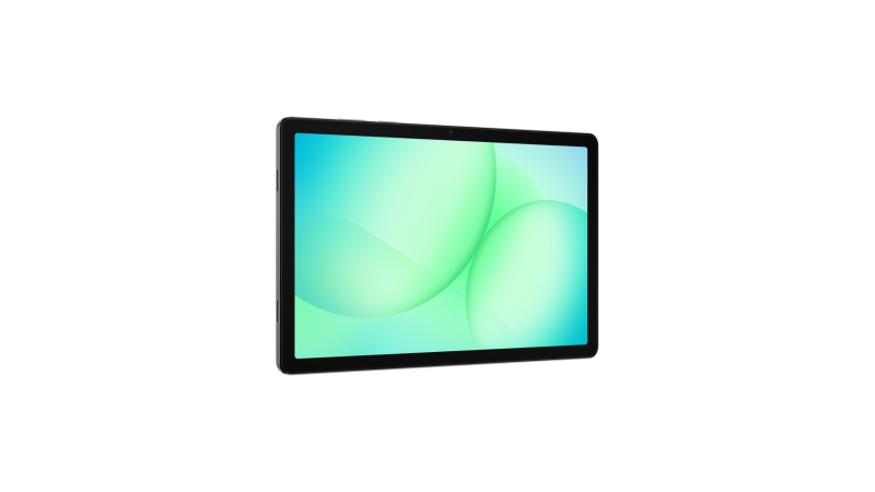 Samsung Galaxy Tab A11 Plus Wifi 8GB 256GB Xám - Cũ đẹp (*****E6CYM)-R5GL42E6CYM-3