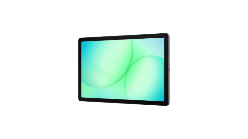 Samsung Galaxy Tab A11 Plus Wifi 8GB 256GB Xám - Cũ đẹp (*****E6CYM)-R5GL42E6CYM-5