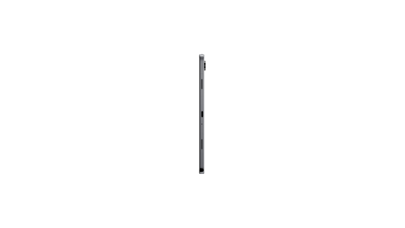Samsung Galaxy Tab A11 Plus Wifi 8GB 256GB Xám - Cũ đẹp (*****E6CYM)-R5GL42E6CYM-6