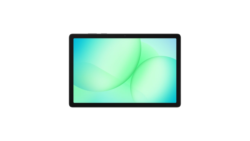 Samsung Galaxy Tab A11 Plus Wifi 8GB 256GB Xám - Cũ đẹp (*****E6CYM)-R5GL42E6CYM-4