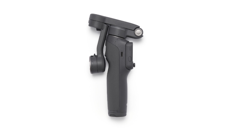 Gimbal DJI Osmo Mobile 8P Creator Combo-6937224142930-10