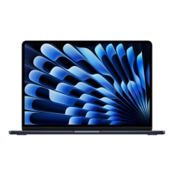MacBook Air M5 2026 13 inch 10CPU 10GPU 16GB 512GB