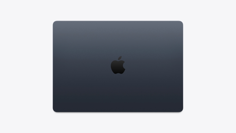 MacBook Air M5 2026 13 inch 10CPU 10GPU 24GB 512GB-Z1L9000P5-14