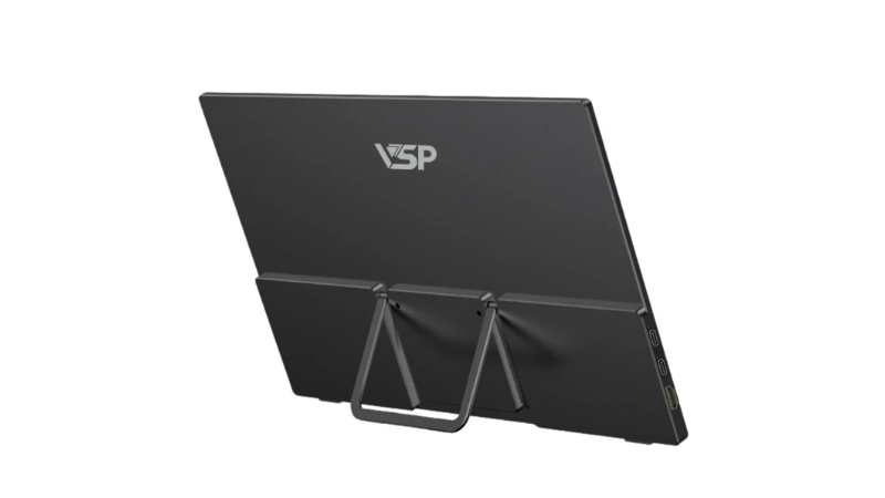 Màn hình di động VSP VP1560FST1 15.6 inch (IPS ELED FHD 60Hz Cảm Ứng)-VP1560FST1-5