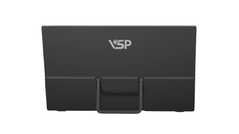 Màn hình di động VSP VP1560FST1 15.6 inch (IPS ELED FHD 60Hz Cảm Ứng)-VP1560FST1-7