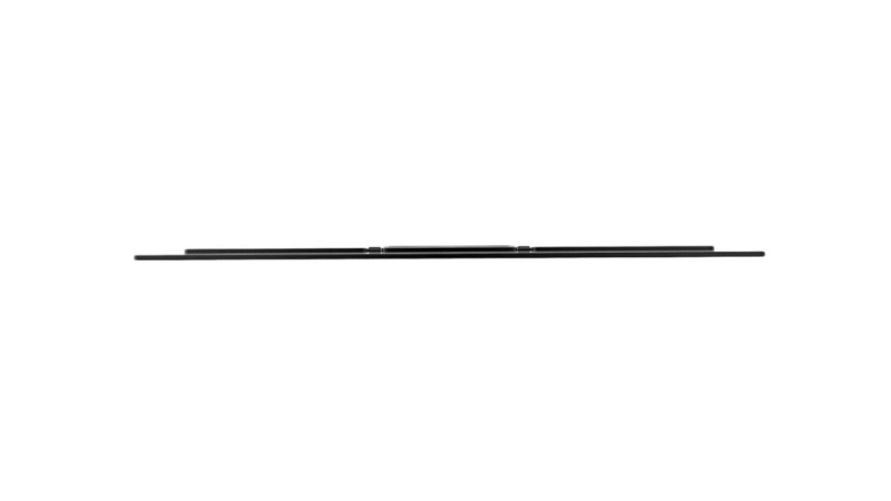 Màn hình di động VSP VP1560FST1 15.6 inch (IPS ELED FHD 60Hz Cảm Ứng)-VP1560FST1-3