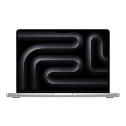 MacBook Pro M5 Pro 2026 14 inch 15CPU 16GPU 24GB 2TB - MJLV4SA/A