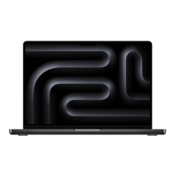 MacBook Pro M5 Pro 2026 14 inch 15CPU 16GPU 24GB 1TB 