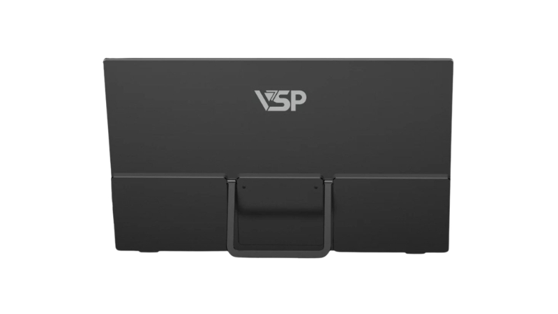 Màn hình di động VSP GP1614WS1 16 inch (IPS WUXGA 144Hz 1ms Non-Touch)-GP1614WS1-4