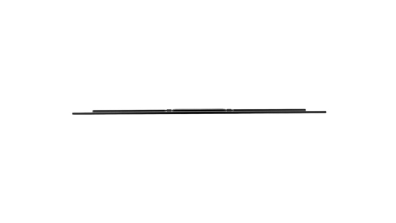 Màn hình di động VSP GP1614WS1 16 inch (IPS WUXGA 144Hz 1ms Non-Touch)-GP1614WS1-6