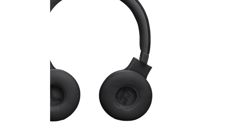 Tai nghe chụp tai JBL Live 670NC Qua Sử Dụng-DMJBLLIVE670-5