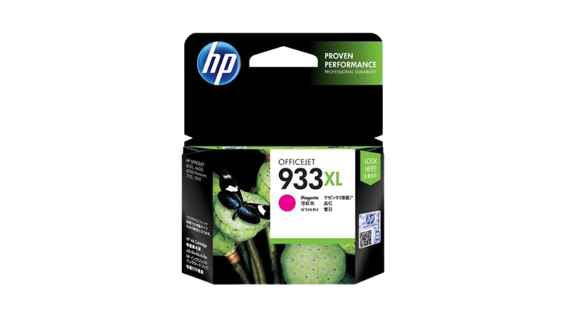 Hộp mực máy in HP 933XL (CN054AA)-CN054AA-3