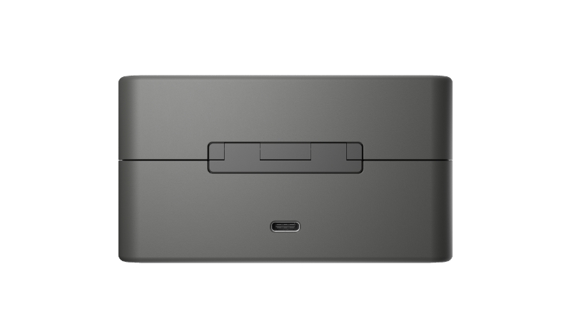 Micro thu âm DJI Mic Mini 2 (2 TX + 1 Mobile RX + Charging Case)-6937224141452-9