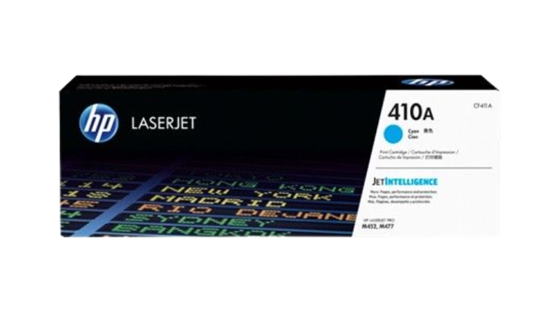 Hộp mực máy in HP 410A (CF411A)-CF411A-3