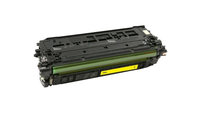 Hộp mực máy in HP 508A (CF360A)-CF360A-3