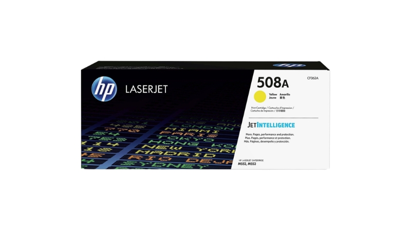Hộp mực máy in HP 508A (CF360A)-CF360A-5