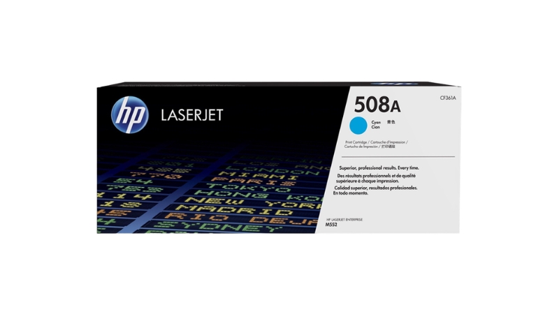 Hộp mực máy in HP 508A (CF360A)-CF360A-6