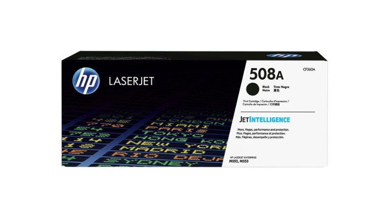 Hộp mực máy in HP 508A (CF360A)-CF360A-7