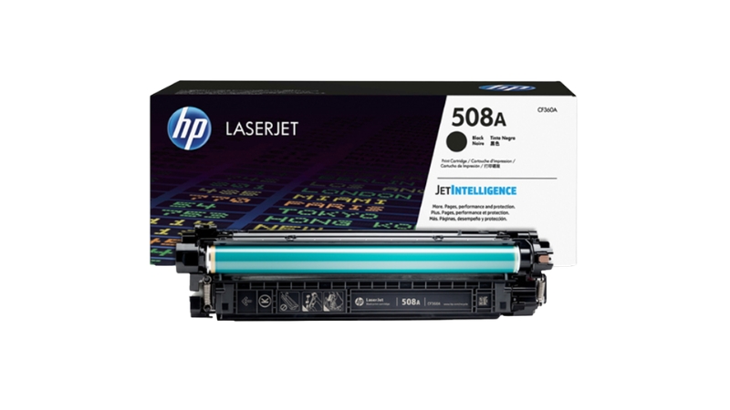 Hộp mực máy in HP 508A (CF360A)-CF360A-2