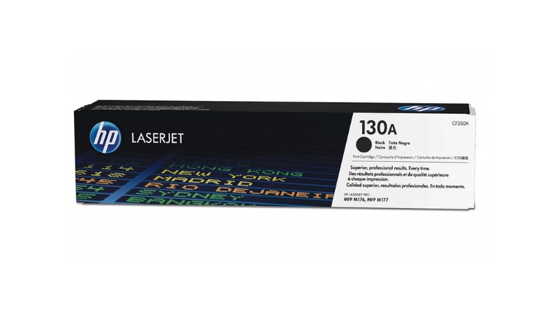 Hộp mực máy in HP 130A (CF350A)-CF350A-3
