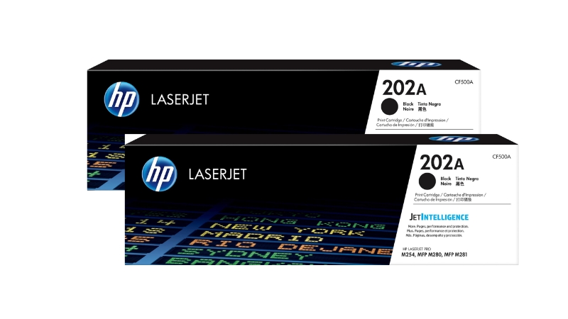 Hộp mực máy in HP 202A (CF500A)-CF500A-6