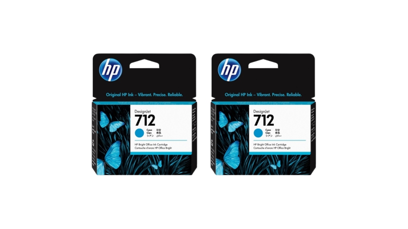 Hộp mực máy in HP 712 (3ED67A)-3ED67A-2