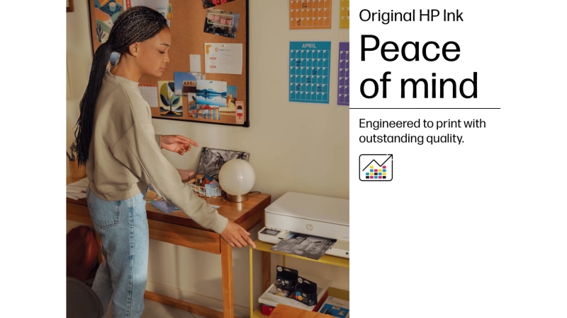 Hộp mực máy in HP 712B (3ED28A)-3ED28A-5