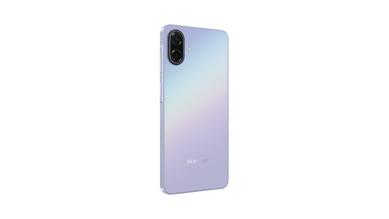 Samsung Galaxy A07 5G 4GB 128GB Tím - Cũ đẹp (*****87246)-350252030487246-3
