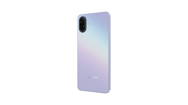 Samsung Galaxy A07 5G 4GB 128GB Tím - Cũ đẹp (*****87246)-350252030487246-4