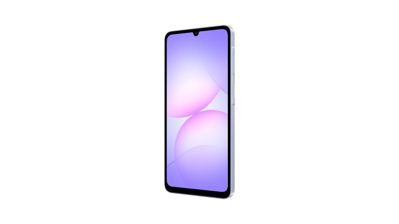 Samsung Galaxy A07 5G 4GB 128GB Tím - Cũ đẹp (*****87246)-350252030487246-7