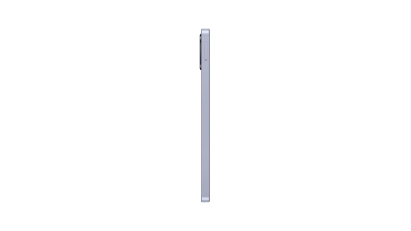 Samsung Galaxy A07 5G 4GB 128GB Tím - Cũ đẹp (*****87246)-350252030487246-8